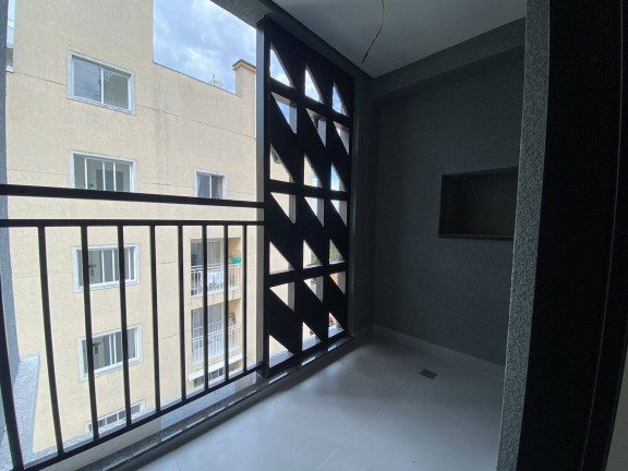 Imagem Apartamento com 2 Quartos à Venda, 52 m² em Santa Quitéria - Curitiba Imagem Apartamento com 2 Quartos à Venda, 52 m² em Santa Quitéria - Curitiba