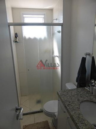 Imagem Apartamento com 2 Quartos à Venda, 63 m² em Vila Suzana - São Paulo Imagem Apartamento com 2 Quartos à Venda, 63 m² em Vila Suzana - São Paulo