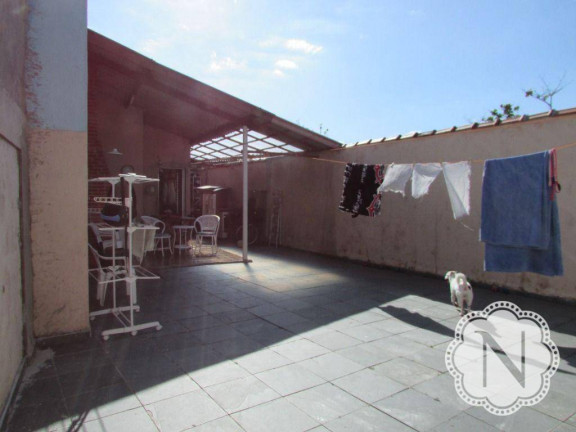 Imagem Casa com 2 Quartos à Venda, 129 m² em Cibratel Ii - Itanhaém Imagem Casa com 2 Quartos à Venda, 129 m² em Cibratel Ii - Itanhaém
