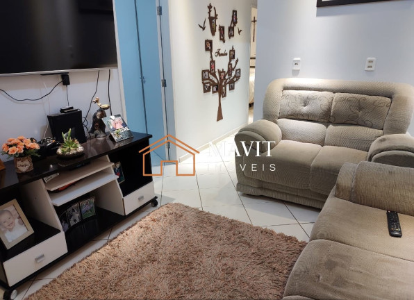 Imagem Casa com 2 Quartos à Venda, 119 m² em Vila Nova - Joinville Imagem Casa com 2 Quartos à Venda, 119 m² em Vila Nova - Joinville