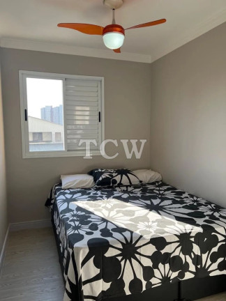 Imagem Apartamento com 3 Quartos à Venda, 76 m² em Mooca - São Paulo Imagem Apartamento com 3 Quartos à Venda, 76 m² em Mooca - São Paulo