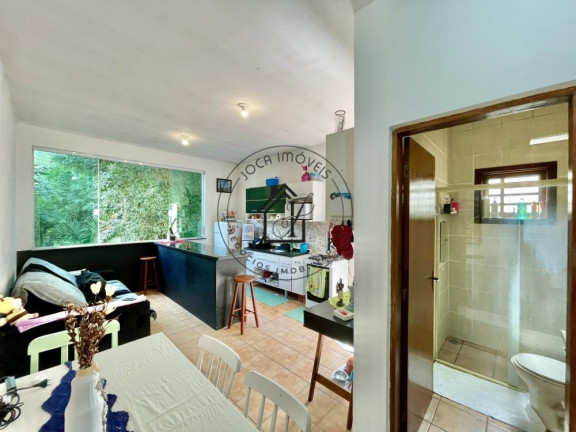 Imagem Casa de Condomínio com 3 Quartos à Venda, 250 m² em Jardim Ana Estela - Carapicuíba Imagem Casa de Condomínio com 3 Quartos à Venda, 250 m² em Jardim Ana Estela - Carapicuíba