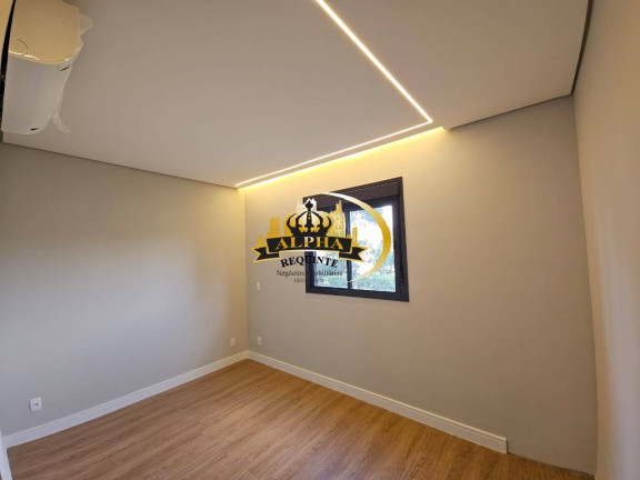 Imagem Apartamento com 3 Quartos à Venda, 70 m² em Alphaville Empresarial - Barueri Imagem Apartamento com 3 Quartos à Venda, 70 m² em Alphaville Empresarial - Barueri