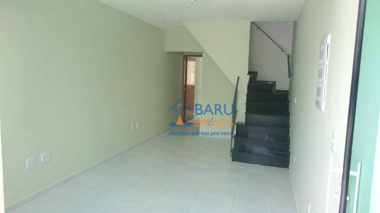 Imagem Sobrado para Alugar, 111 m² em Vila Galvão - Guarulhos Imagem Sobrado para Alugar, 111 m² em Vila Galvão - Guarulhos