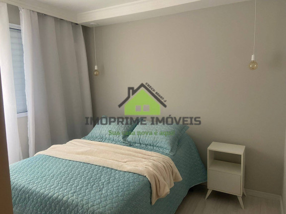 Imagem Apartamento com 2 Quartos à Venda, 39 m² em Vila Nova Alianca - Jacareí Imagem Apartamento com 2 Quartos à Venda, 39 m² em Vila Nova Alianca - Jacareí