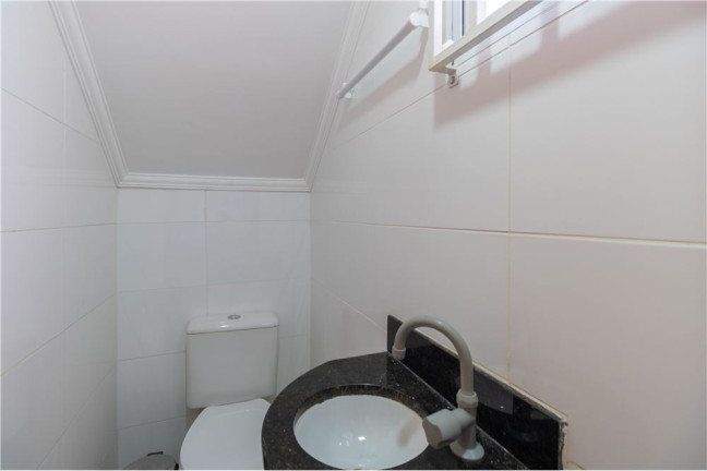 Imagem Casa com 3 Quartos à Venda, em Vila Matilde - São Paulo Imagem Casa com 3 Quartos à Venda, em Vila Matilde - São Paulo
