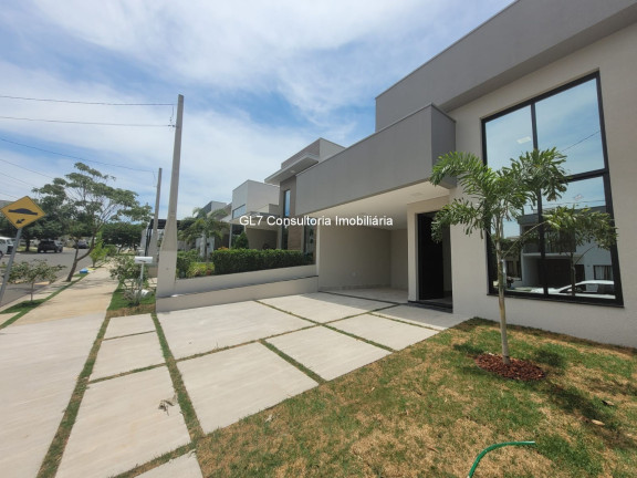 Imagem Casa com 3 Quartos à Venda, em Jardim Bréscia - Indaiatuba Imagem Casa com 3 Quartos à Venda, em Jardim Bréscia - Indaiatuba