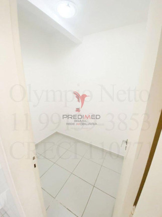 Imagem Apartamento com 3 Quartos à Venda, 167 m² em Vila Clementino - São Paulo Imagem Apartamento com 3 Quartos à Venda, 167 m² em Vila Clementino - São Paulo