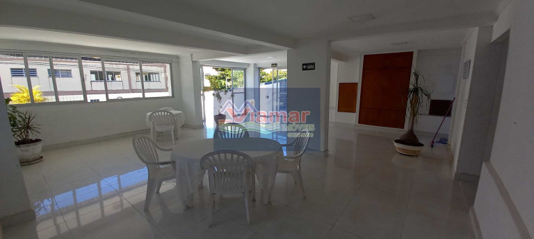 Imagem Casa com 2 Quartos à Venda, 70 m² em Enseada - Guarujá Imagem Casa com 2 Quartos à Venda, 70 m² em Enseada - Guarujá