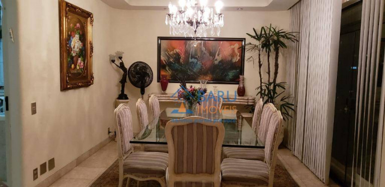 Imagem Apartamento com 4 Quartos à Venda, 350 m² em Higienópolis - São Paulo Imagem Apartamento com 4 Quartos à Venda, 350 m² em Higienópolis - São Paulo