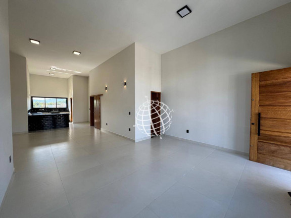 Imagem Casa com 4 Quartos à Venda, 240 m² em Jardim Morumbi - Atibaia Imagem Casa com 4 Quartos à Venda, 240 m² em Jardim Morumbi - Atibaia