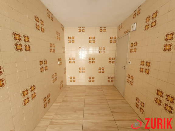 Imagem Apartamento com 2 Quartos à Venda, 75 m² em Vila Gustavo - São Paulo Imagem Apartamento com 2 Quartos à Venda, 75 m² em Vila Gustavo - São Paulo