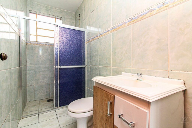 Imagem Apartamento com 3 Quartos à Venda, 60 m² em Tristeza - Porto Alegre Imagem Apartamento com 3 Quartos à Venda, 60 m² em Tristeza - Porto Alegre