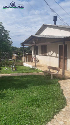 Casa com 3 Quartos à Venda, 550 m² em águas Claras - Viamão