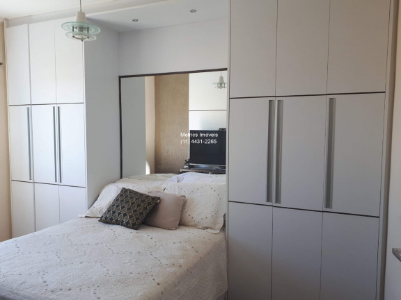 Imagem Imóvel com 2 Quartos à Venda, 53 m² em Residencial Alexandria - Várzea Paulista Imagem Imóvel com 2 Quartos à Venda, 53 m² em Residencial Alexandria - Várzea Paulista