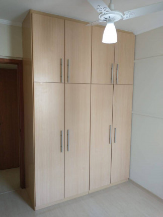 Imagem Apartamento com 3 Quartos à Venda, 115 m² em Vila Brandina - Campinas Imagem Apartamento com 3 Quartos à Venda, 115 m² em Vila Brandina - Campinas