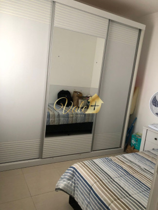 Imagem Imóvel com 3 Quartos à Venda, 90 m² em Condomínio Royal Park - São José Dos Campos Imagem Imóvel com 3 Quartos à Venda, 90 m² em Condomínio Royal Park - São José Dos Campos