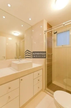 Imagem Apartamento com 2 Quartos à Venda, 67 m² em Brooklin - São Paulo Imagem Apartamento com 2 Quartos à Venda, 67 m² em Brooklin - São Paulo