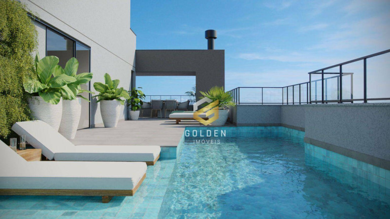 Imagem Apartamento com 2 Quartos à Venda, 88 m² em Centro - Barra Velha Imagem Apartamento com 2 Quartos à Venda, 88 m² em Centro - Barra Velha