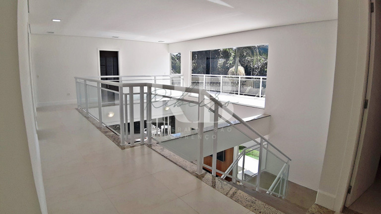Imagem Imóvel com 6 Quartos à Venda, 550 m² em Riviera - Bertioga Imagem Imóvel com 6 Quartos à Venda, 550 m² em Riviera - Bertioga