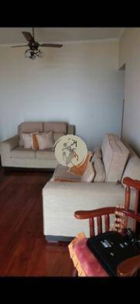 Imagem Apartamento com 3 Quartos à Venda, 125 m² em Boqueirao - Santos Imagem Apartamento com 3 Quartos à Venda, 125 m² em Boqueirao - Santos
