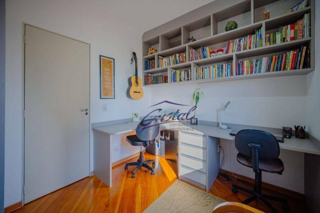 Imagem Apartamento com 3 Quartos à Venda, 74 m² em Osasco - Osasco Imagem Apartamento com 3 Quartos à Venda, 74 m² em Osasco - Osasco