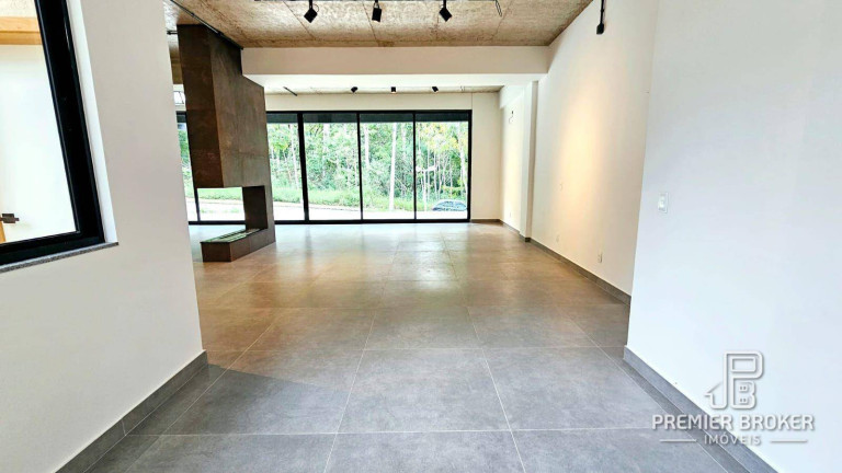 Imagem Casa com 3 Quartos à Venda, 289 m² em Quebra Frascos - Teresópolis Imagem Casa com 3 Quartos à Venda, 289 m² em Quebra Frascos - Teresópolis