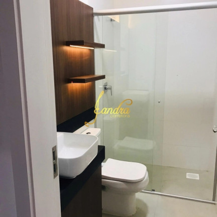 Imagem Casa de Condomínio com 4 Quartos à Venda, 168 m² em Zona Nova - Capão Da Canoa Imagem Casa de Condomínio com 4 Quartos à Venda, 168 m² em Zona Nova - Capão Da Canoa