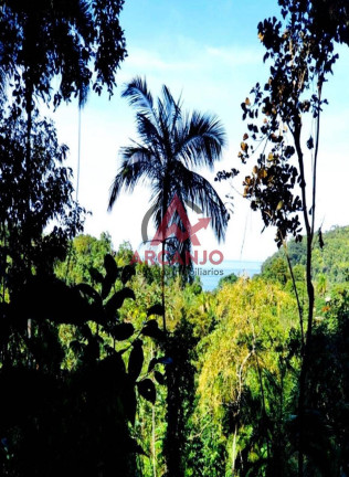 Imagem Terreno à Venda, 760 m² em Promirim - Ubatuba