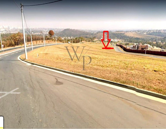 Terreno à Venda, 420 m² em Jardins Porto - Senador Canedo