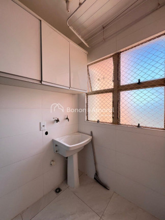 Imagem Apartamento com 3 Quartos à Venda, 72 m² em Vila Nova - Campinas Imagem Apartamento com 3 Quartos à Venda, 72 m² em Vila Nova - Campinas