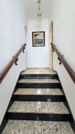 Imagem Casa de Condomínio com 4 Quartos à Venda, 313 m² em Alphaville - Santana De Parnaíba Imagem Casa de Condomínio com 4 Quartos à Venda, 313 m² em Alphaville - Santana De Parnaíba
