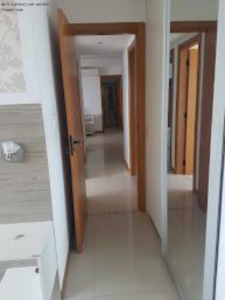 Imagem Imóvel com 3 Quartos à Venda, 96 m² em Armação - Salvador