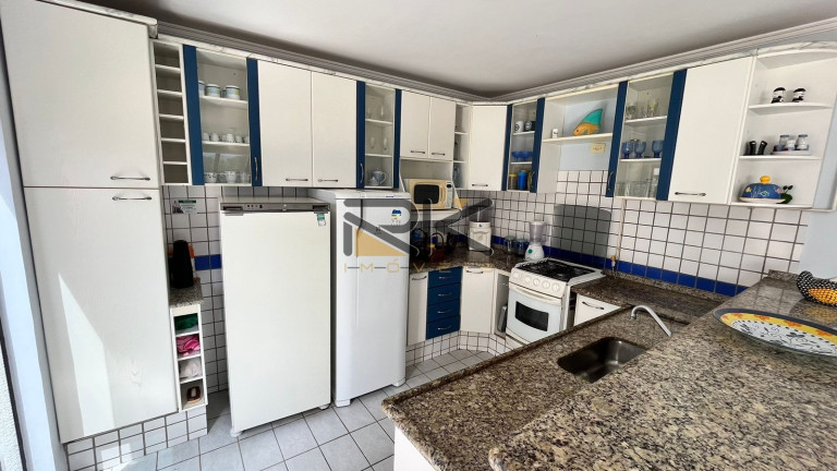 Imagem Cobertura com 3 Quartos à Venda, 125 m² em Tenório - Ubatuba Imagem Cobertura com 3 Quartos à Venda, 125 m² em Tenório - Ubatuba