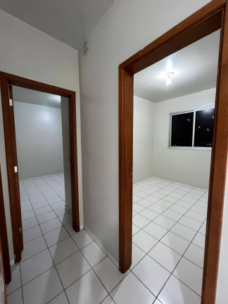 Imagem Apartamento com 2 Quartos para Alugar, 42 m² em Compensa - Manaus Imagem Apartamento com 2 Quartos para Alugar, 42 m² em Compensa - Manaus