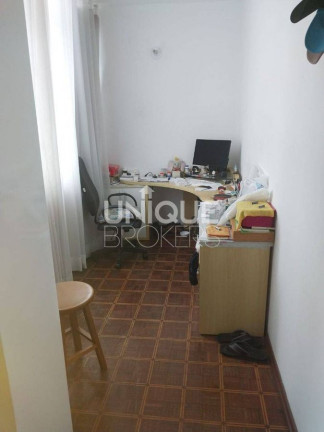 Imagem Apartamento com 3 Quartos à Venda, 200 m² em Centro - Jundiaí Imagem Apartamento com 3 Quartos à Venda, 200 m² em Centro - Jundiaí