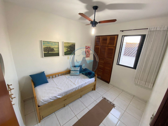 Imagem Apartamento com 2 Quartos à Venda, 75 m² em Itaguá - Ubatuba Imagem Apartamento com 2 Quartos à Venda, 75 m² em Itaguá - Ubatuba