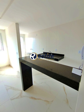 Imagem Imóvel com 1 Quarto à Venda, 65 m² em Praia Do Morro - Guarapari Imagem Imóvel com 1 Quarto à Venda, 65 m² em Praia Do Morro - Guarapari