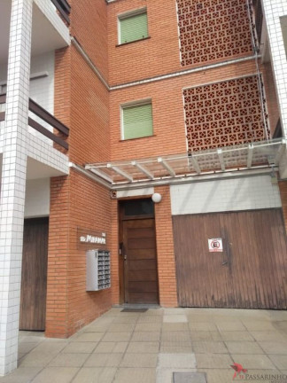 Imagem Apartamento com 2 Quartos à Venda, 140 m² em Praia Grande - Torres
