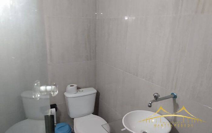 Imagem Loja para Alugar, 150 m² em Lagoa Nova - Natal