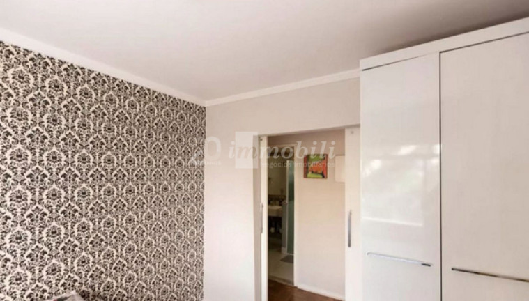Imagem Apartamento com 2 Quartos à Venda, 70 m² em Barra Funda - São Paulo