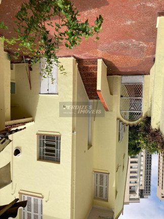 Imagem Casa com 2 Quartos à Venda, 100 m² em Perdizes - São Paulo Imagem Casa com 2 Quartos à Venda, 100 m² em Perdizes - São Paulo