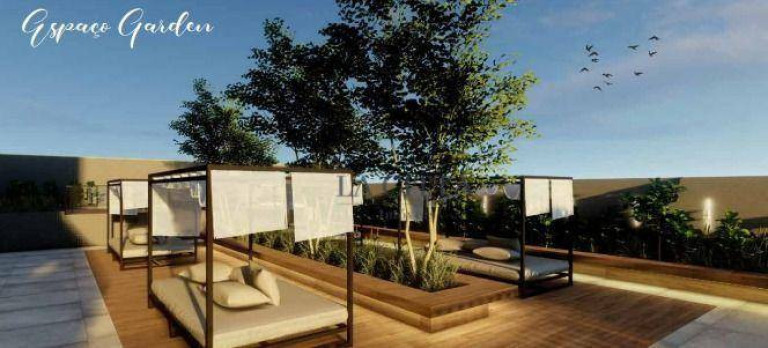 Imagem Apartamento com 2 Quartos à Venda, 73 m² em Vila Operária - Itajaí Imagem Apartamento com 2 Quartos à Venda, 73 m² em Vila Operária - Itajaí