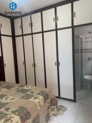 Imagem Apartamento com 2 Quartos à Venda, 71 m² em Aviação - Praia Grande Imagem Apartamento com 2 Quartos à Venda, 71 m² em Aviação - Praia Grande