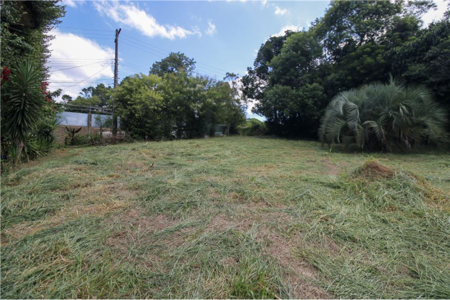 Imagem Terreno à Venda, 400 m² em Agronomia - Porto Alegre Imagem Terreno à Venda, 400 m² em Agronomia - Porto Alegre