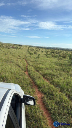 Imagem Fazenda à Venda, 260 m² em Zona Rural - Mineiros Imagem Fazenda à Venda, 260 m² em Zona Rural - Mineiros