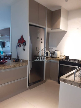 Imagem Casa com 4 Quartos à Venda, em Itatiba Imagem Casa com 4 Quartos à Venda, em Itatiba