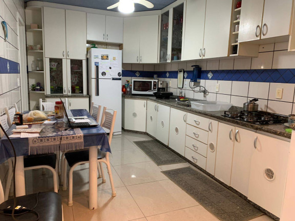 Imagem Casa com 3 Quartos à Venda, 111 m² em Centro - Balneário Camboriú Imagem Casa com 3 Quartos à Venda, 111 m² em Centro - Balneário Camboriú
