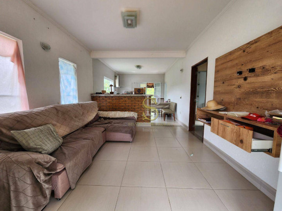 Imagem Casa com 2 Quartos à Venda, 219 m² em Serra Da Cantareira - Mairiporã Imagem Casa com 2 Quartos à Venda, 219 m² em Serra Da Cantareira - Mairiporã