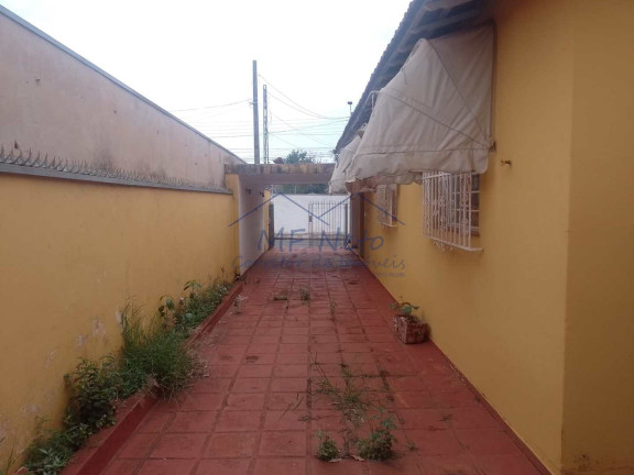 Imagem Casa com 3 Quartos à Venda, 740 m² em Jardim São Fernando - Pirassununga Imagem Casa com 3 Quartos à Venda, 740 m² em Jardim São Fernando - Pirassununga